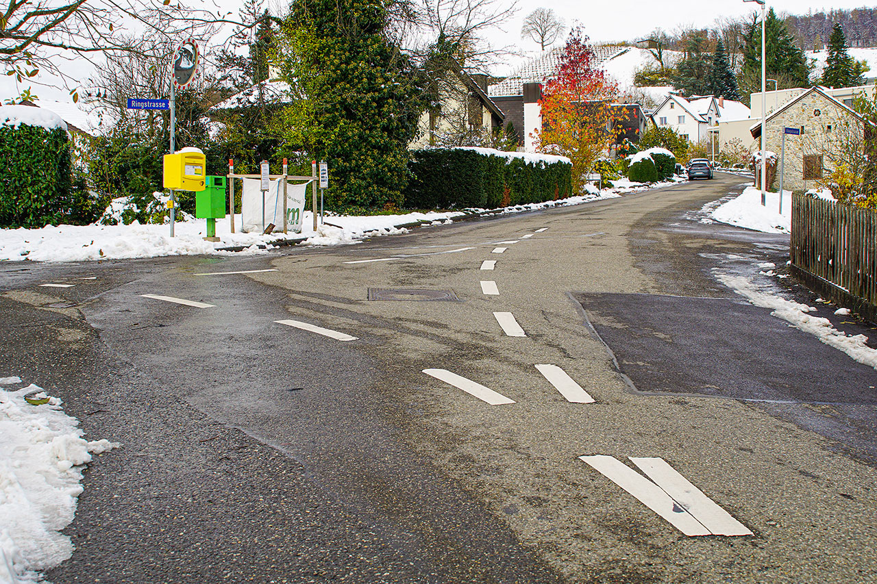 thumbnail: die-wasserqualitaet-steht-im-fokus