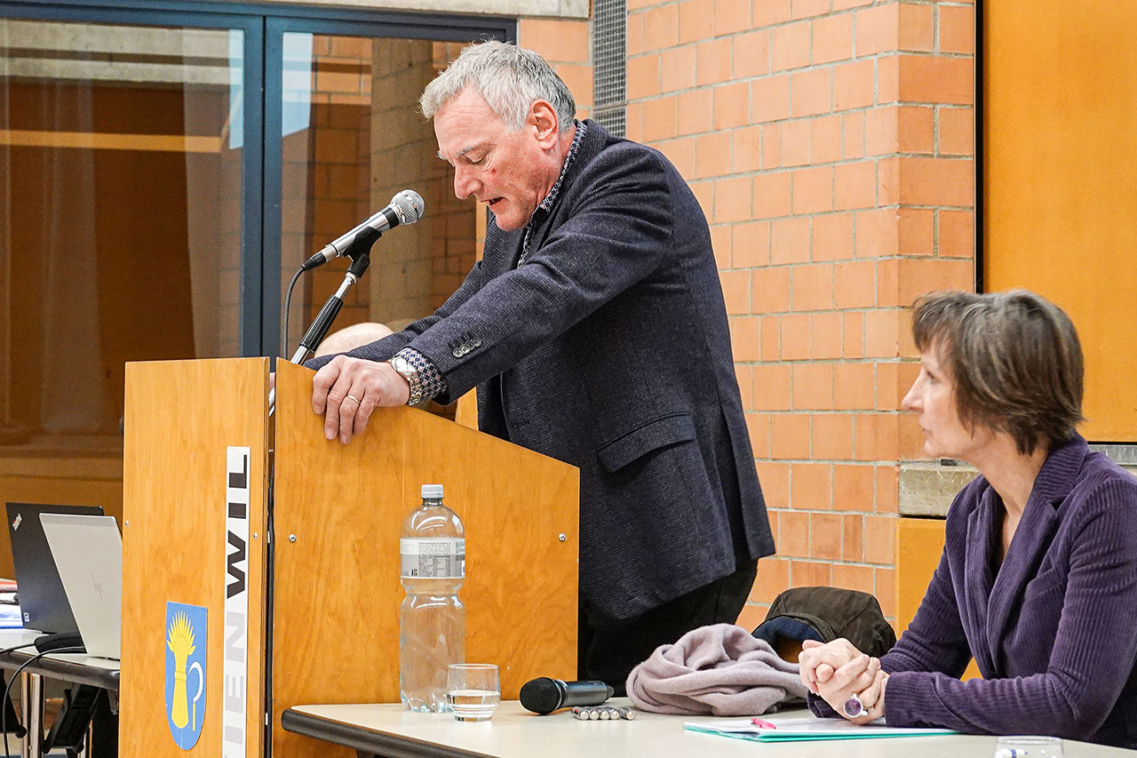 thumbnail: der-kampf-ums-poulet-in-der-region