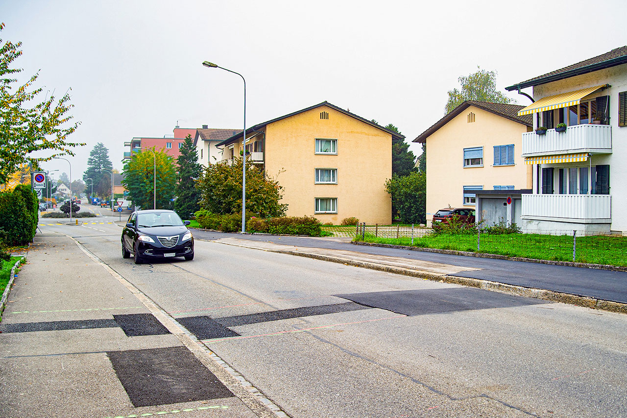 thumbnail: wo-gehobelt-wird-da-fallen-spaene