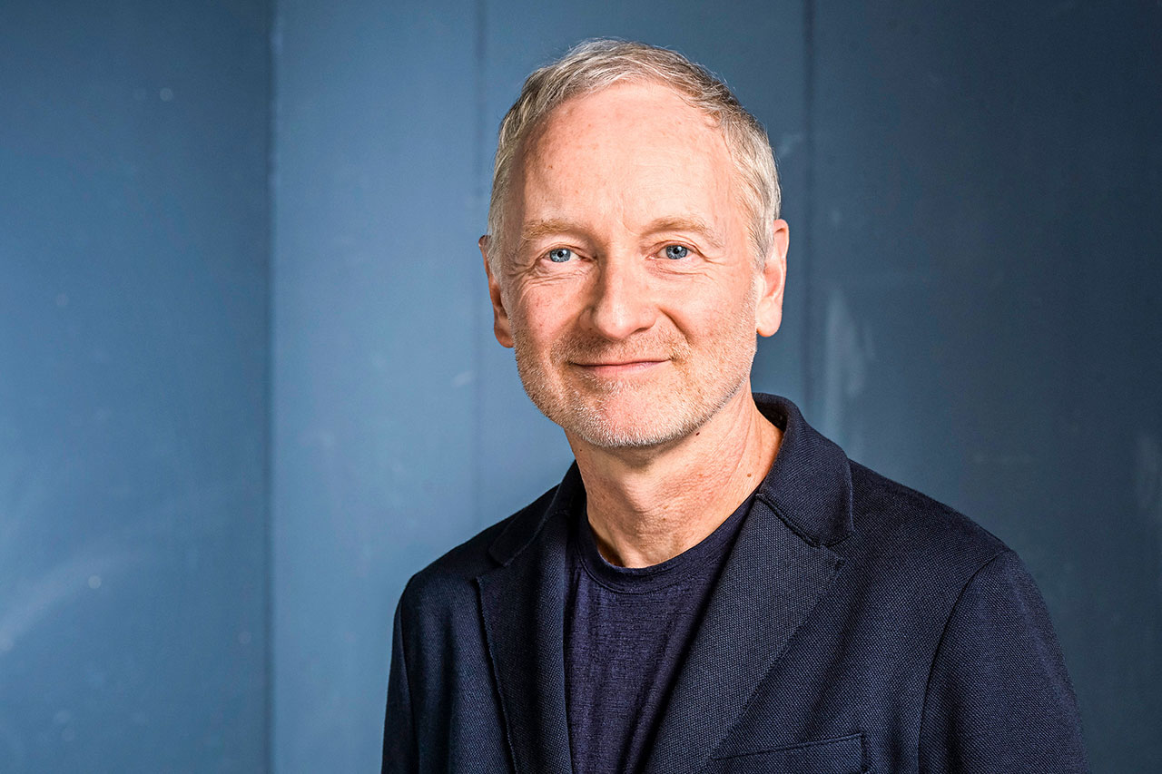 thumbnail: ich-freue-mich-auf-alle-stuecke