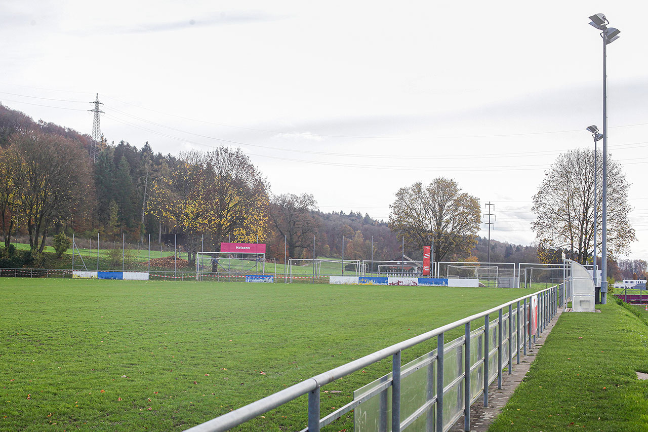 thumbnail: die-gelegenheit-am-schopf-gepackt