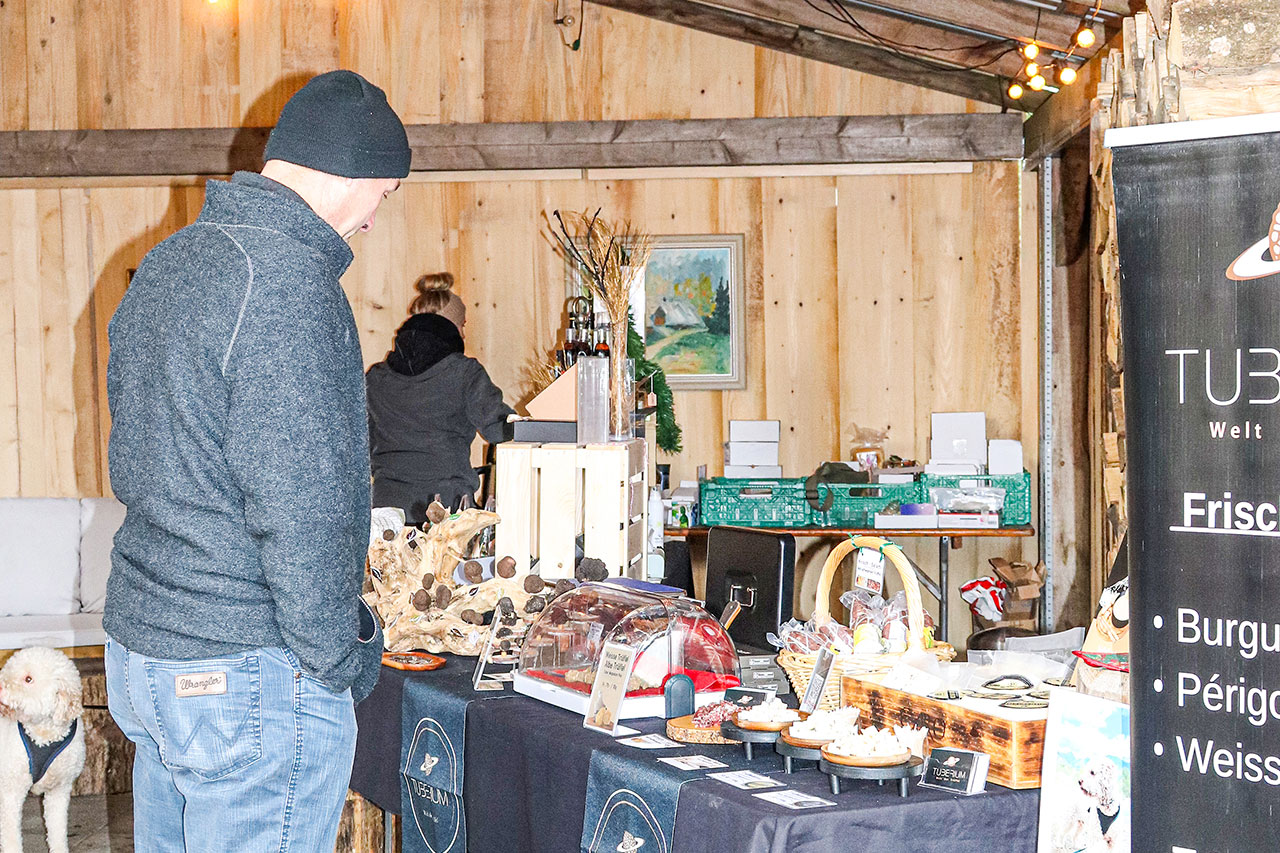 thumbnail: stimmungsvoll-durch-den-advent