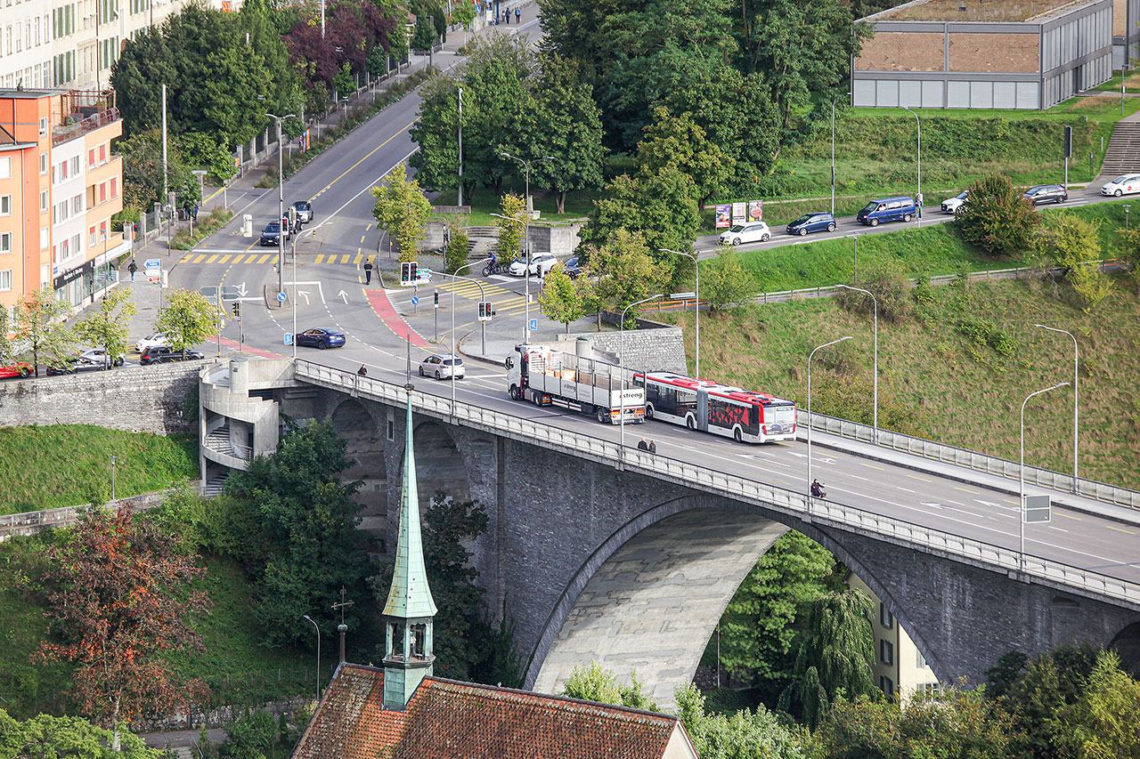 thumbnail: das-siggenthal-soll-dereinst-umfahren-werden