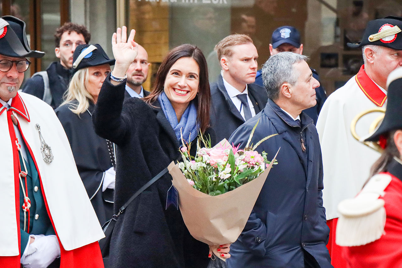 thumbnail: den-roten-teppich-ausgerollt