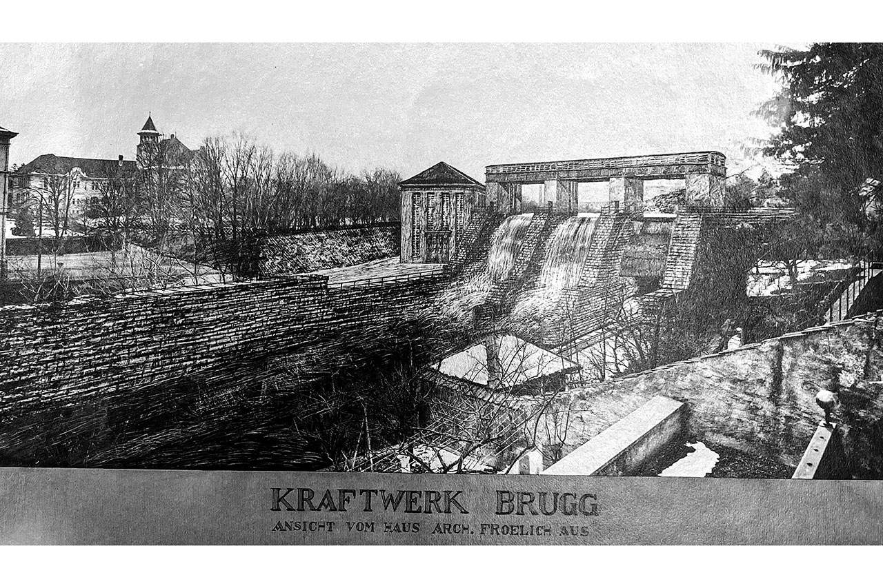 thumbnail: das-historische-gedaechtnis-der-region