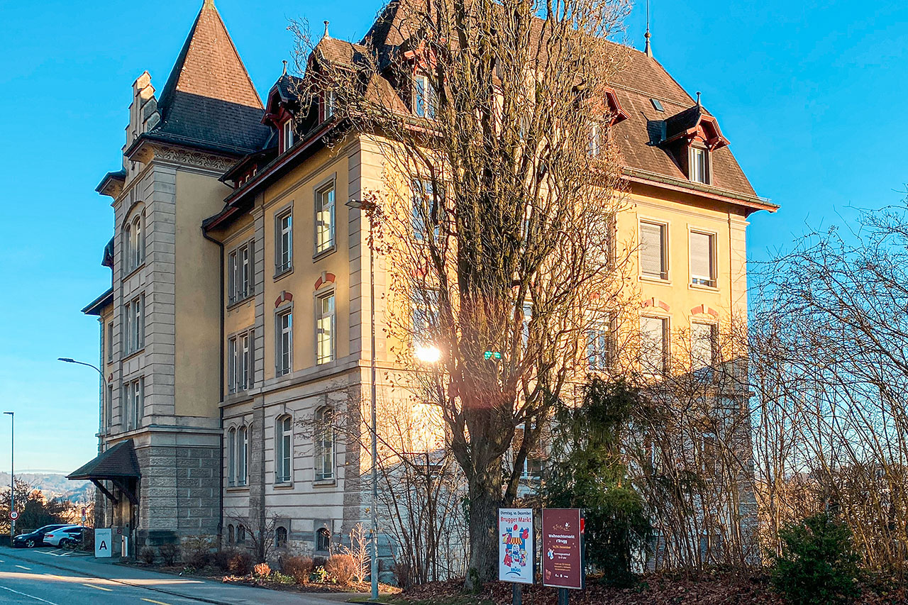 thumbnail: der-schulstandort-brugg-ist-zu-klein