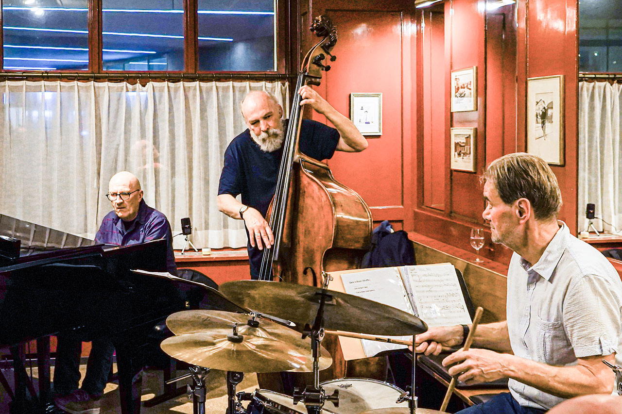 thumbnail: ein-musikalisches-comeback