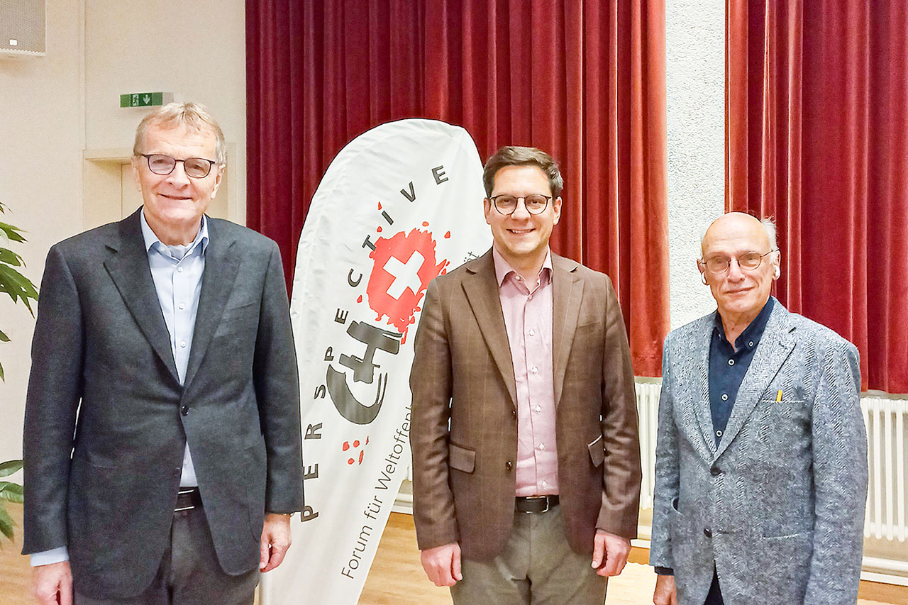 thumbnail: gegen-anbindung-an-die-eu