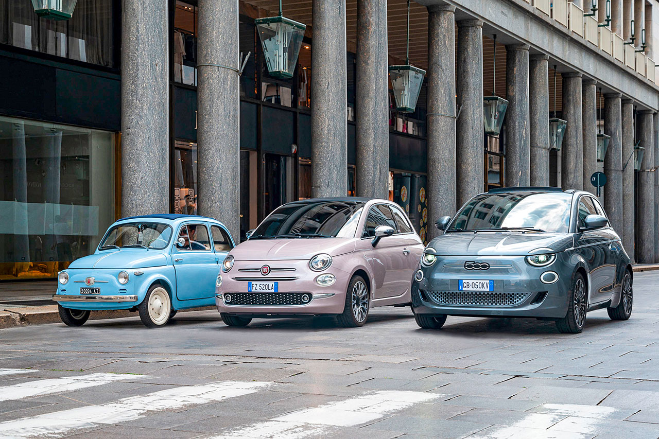 thumbnail: laenger-breiter-hoeher