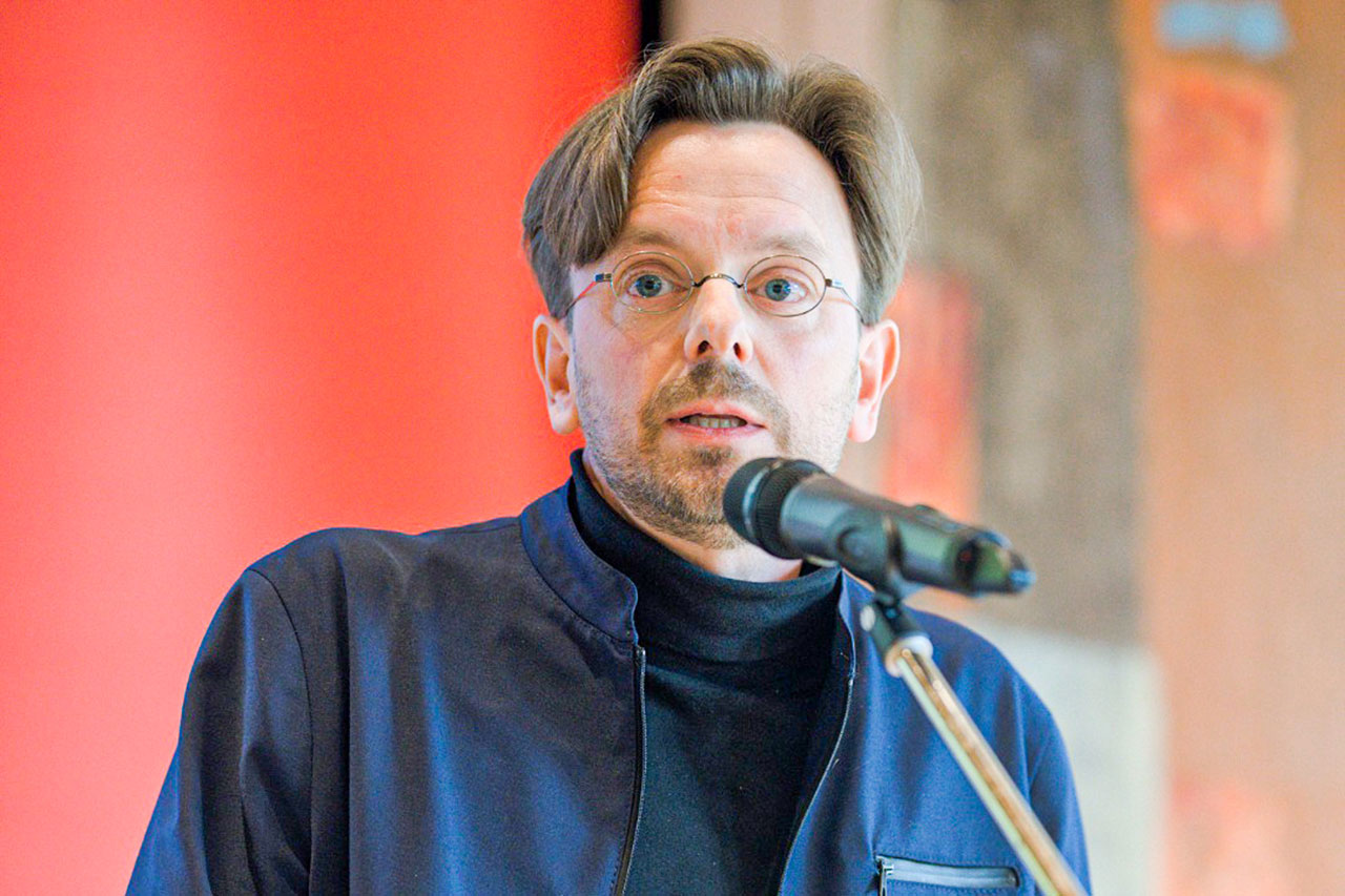 thumbnail: digitale-nachlaesse