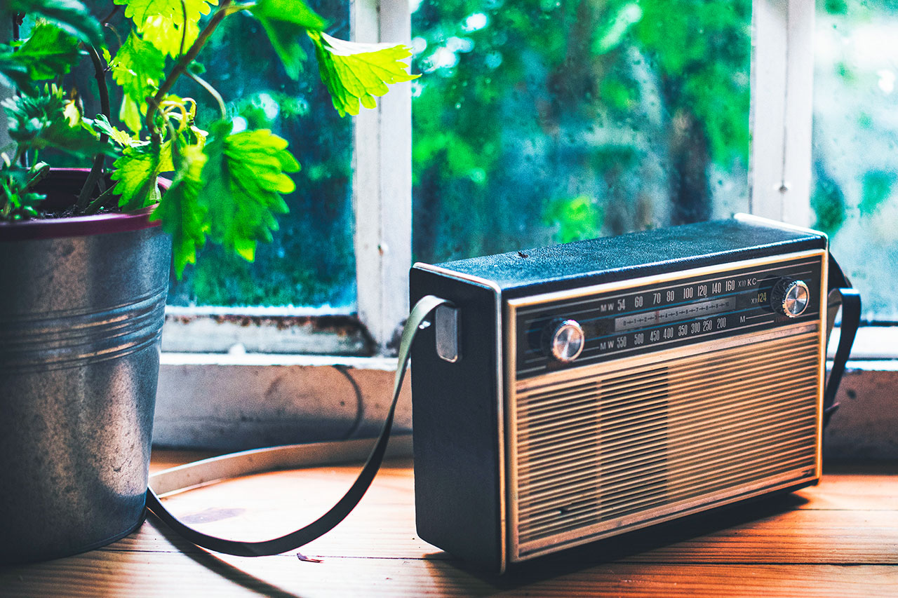 thumbnail: die-srg-verabschiedet-sich-vom-ukw