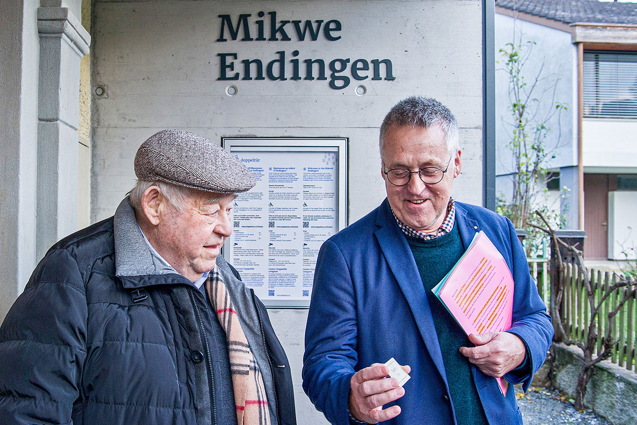 thumbnail: ein-ort-der-rituellen-reinigung