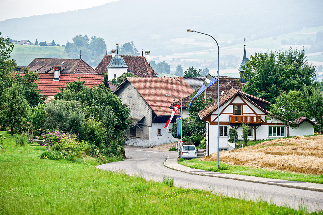 thumbnail: oev-ja-aber-nicht-um-jeden-preis