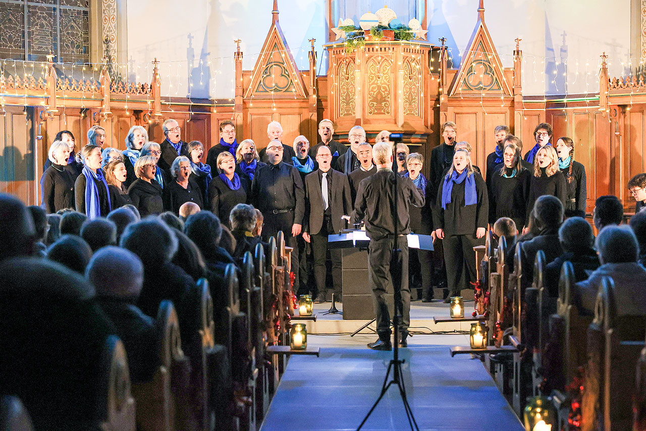 thumbnail: der-zauber-von-weihnachten