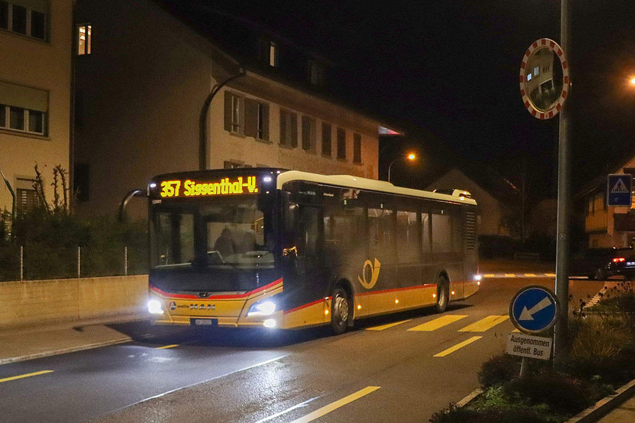 thumbnail: ausbau-fuer-den-freizeitverkehr