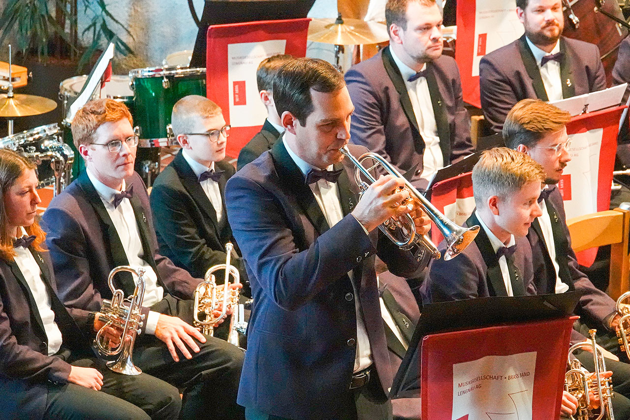 thumbnail: besinnlichkeit-in-der-kirche-st-martin