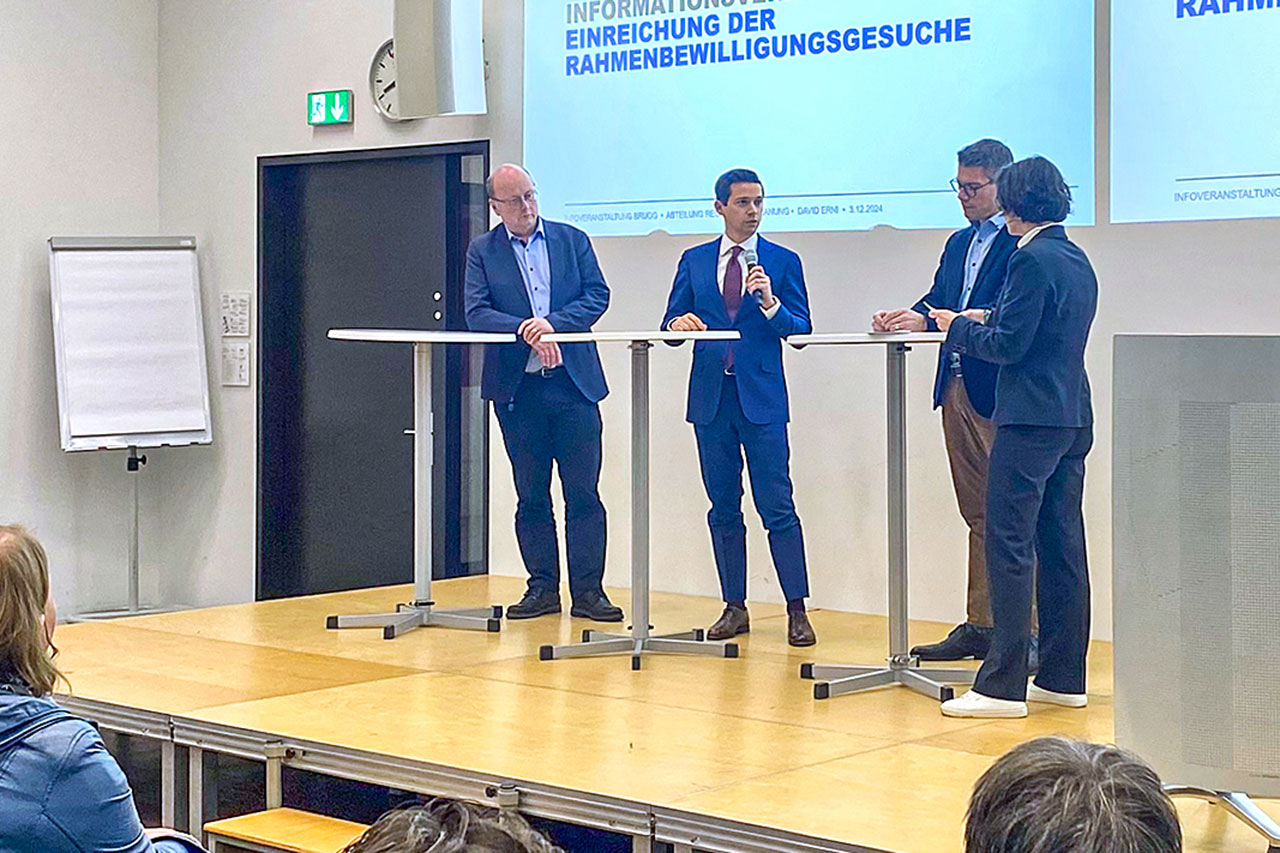 thumbnail: jahrhundertprojekt-endlagerung