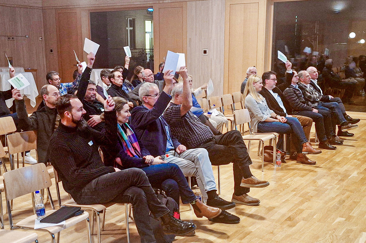 thumbnail: wohin-geht-der-weg-des-zurzibiets