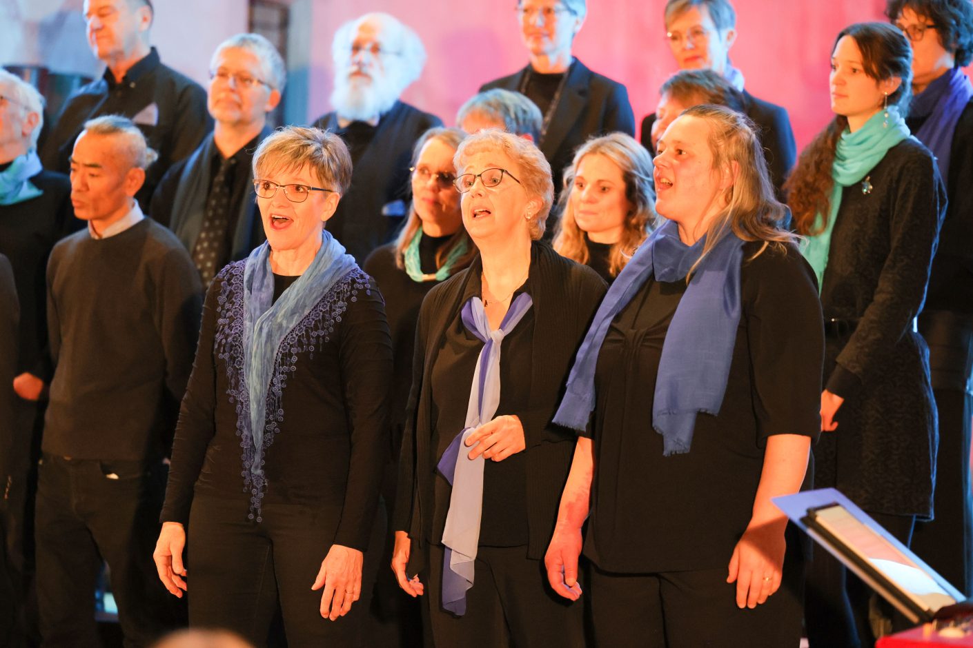 thumbnail: den-zauber-von-weihnachten-vermittelt