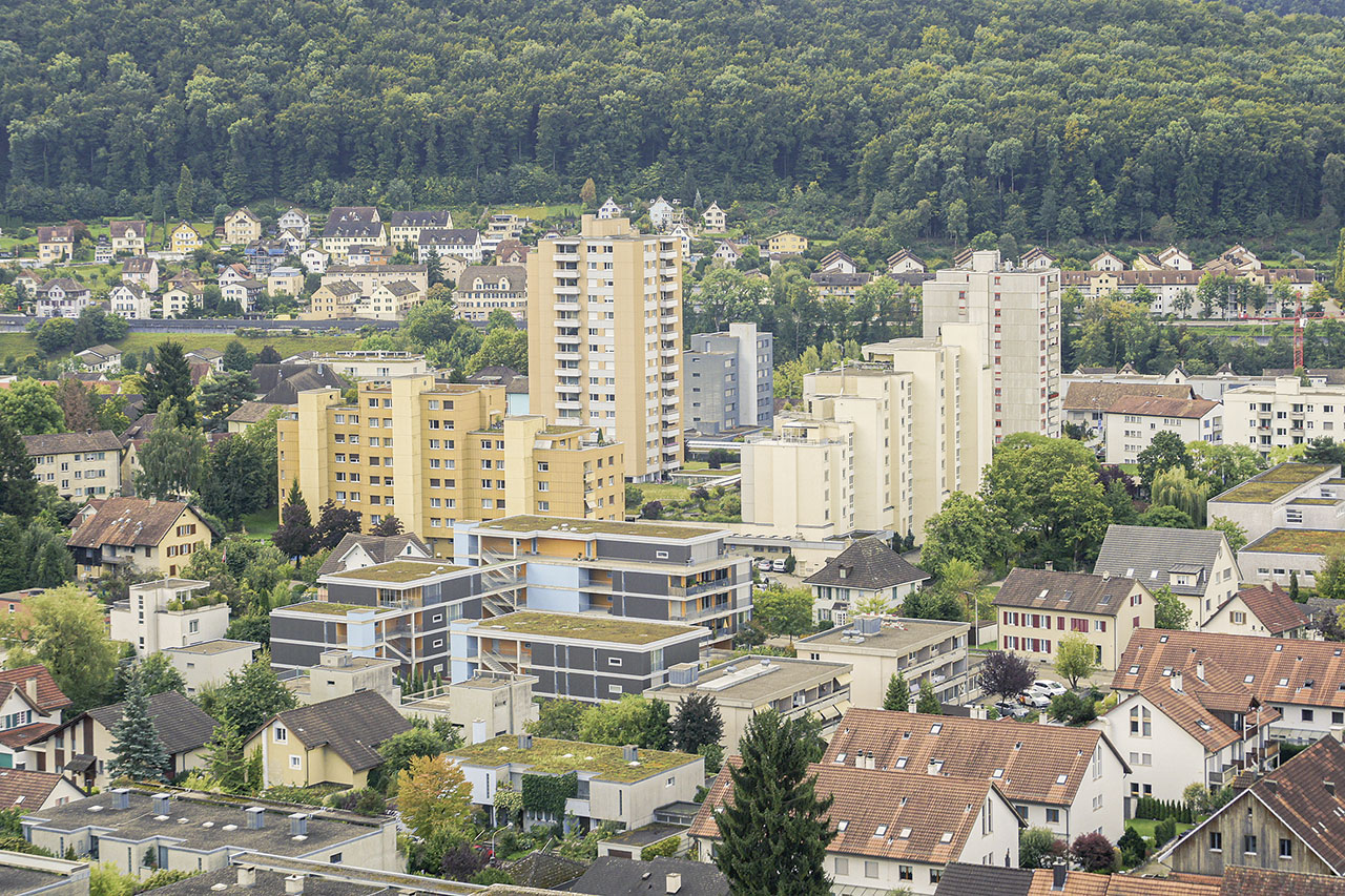 thumbnail: sozialer-austausch-und-erholung