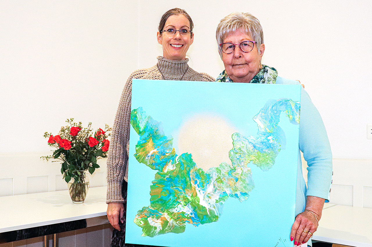 thumbnail: lebendige-farben-und-starke-geschichten