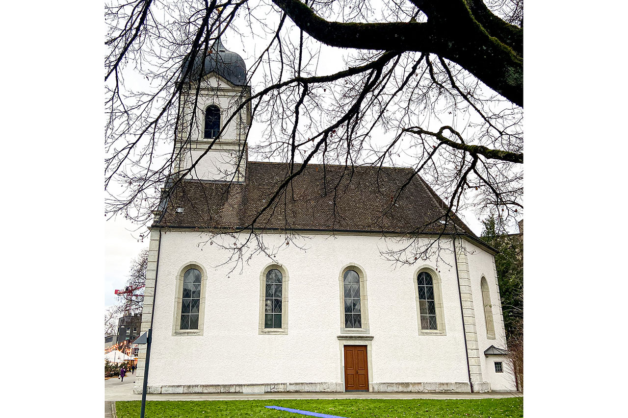 thumbnail: austausch-unter-den-religionen