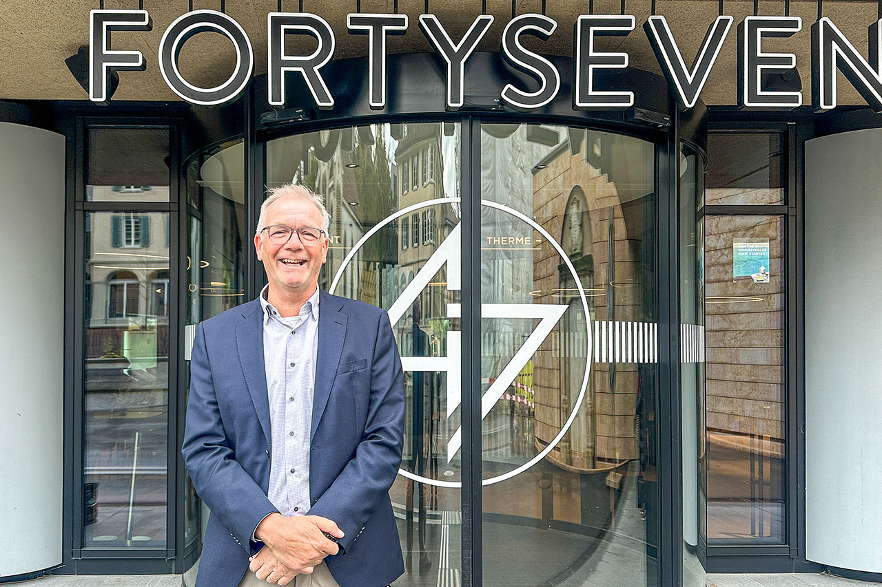 thumbnail: unausgeschoepftes-potenzial-der-therme