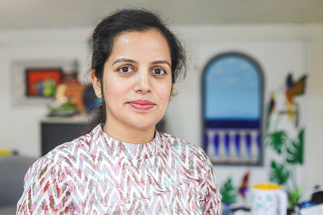 thumbnail: ich-will-immer-neues-versuchen