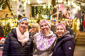 thumbnail: handwerkskunst-und-leckereien