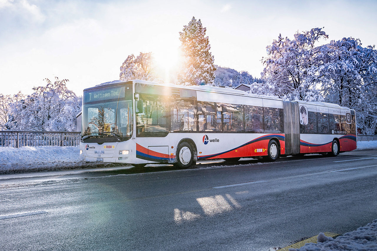 thumbnail: oev-ausbau-fuer-ausgehfreudige