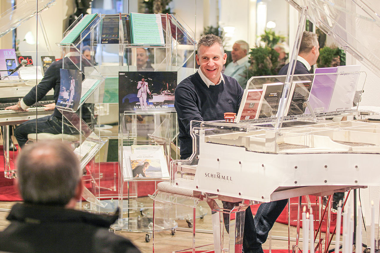 thumbnail: jubilaeumsfeier-zum-umzug