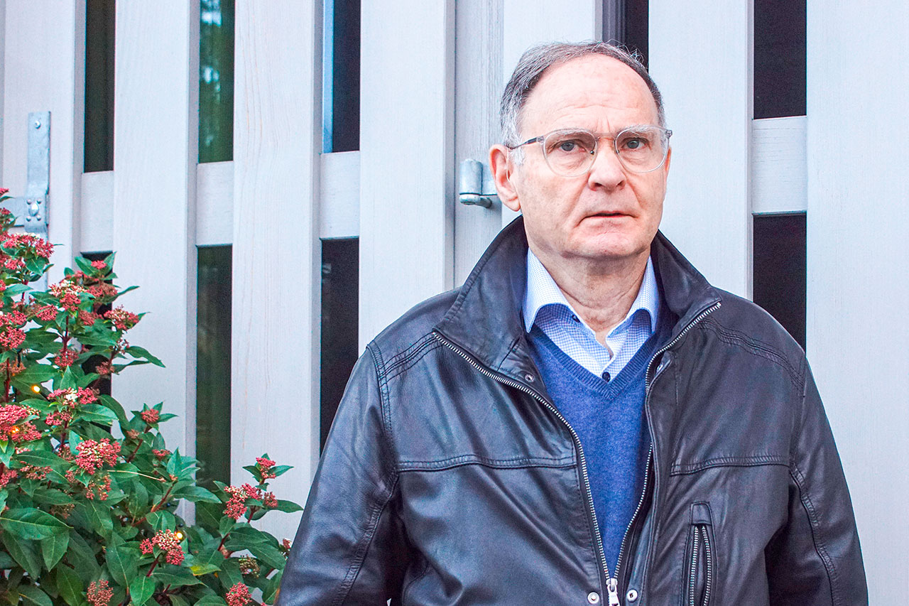 thumbnail: ein-mustergueltiger-milizler