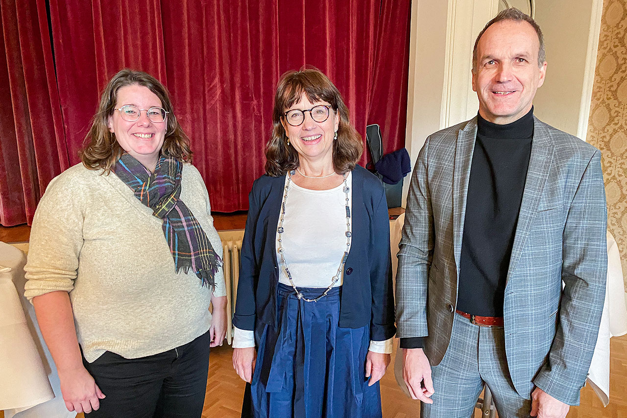 thumbnail: der-repla-brugg-einen-kick-geben