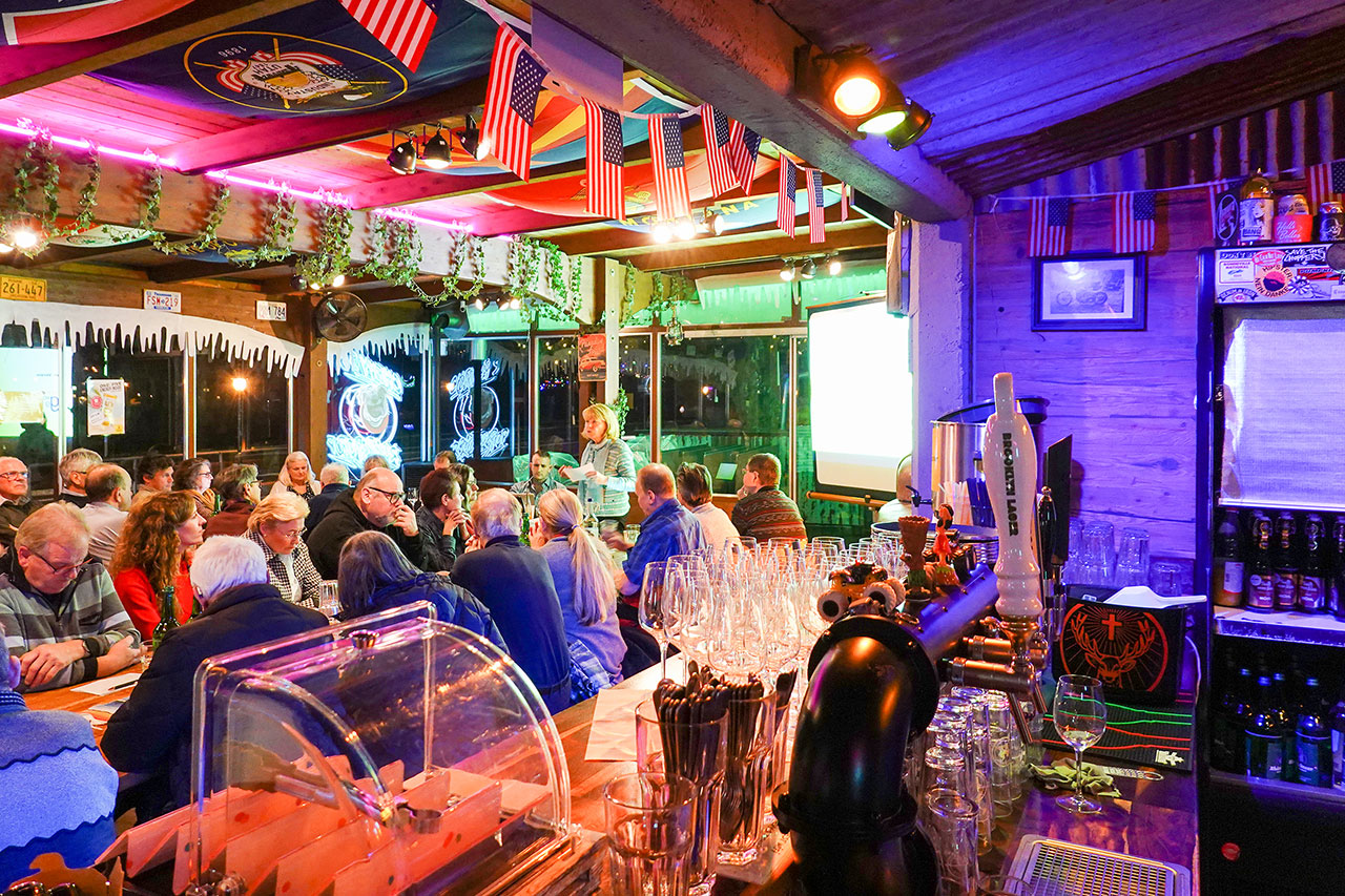 thumbnail: wachstum-und-gute-stimmung