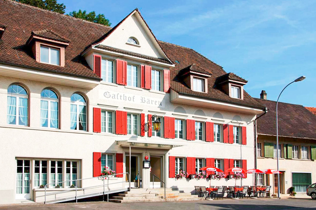 thumbnail: es-geht-weiter-mit-dem-baeren