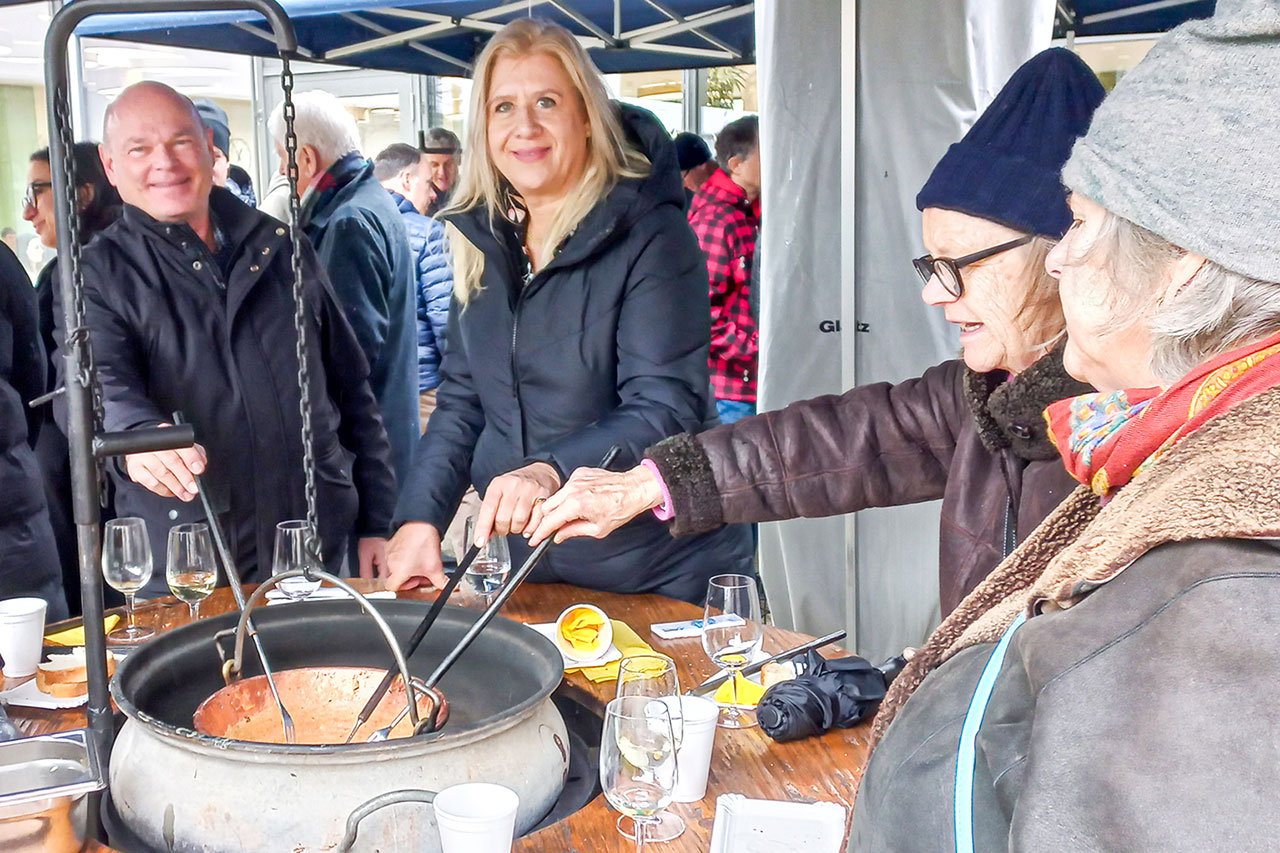 thumbnail: im-zeichen-des-mzb-jubilaeums