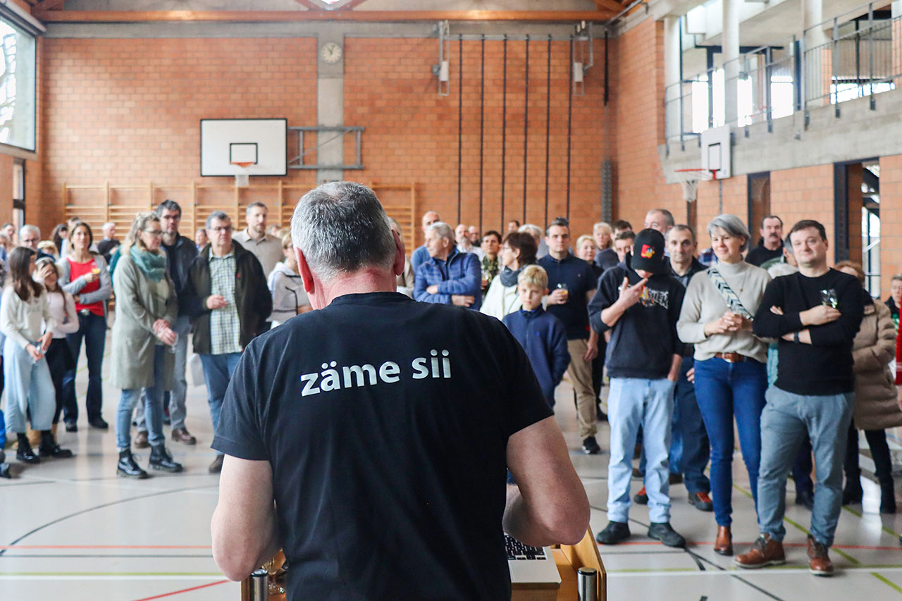 thumbnail: neujahrsvorsatz-zaeme-sii