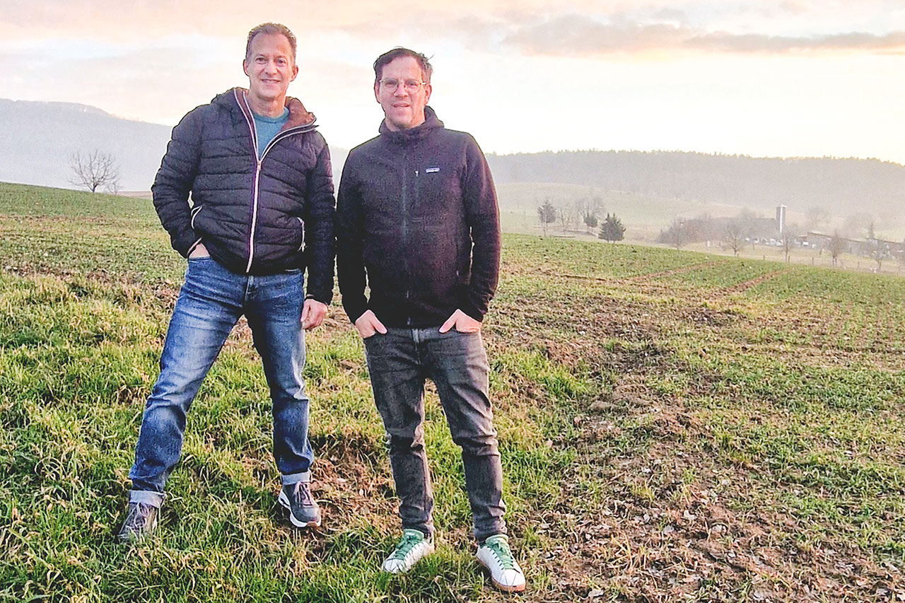 thumbnail: widerstand-gegen-mastbetrieb