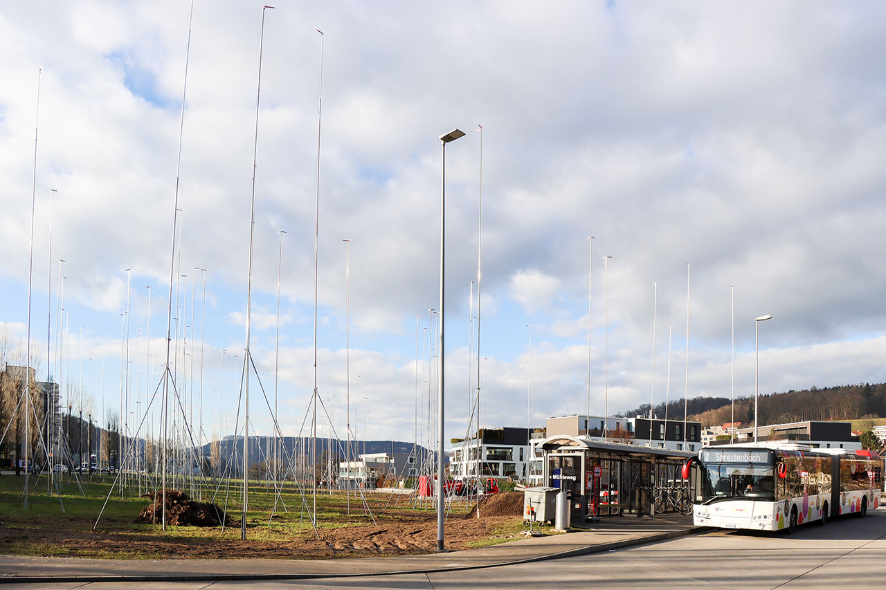 thumbnail: 132-wohnungen-mit-busanschluss