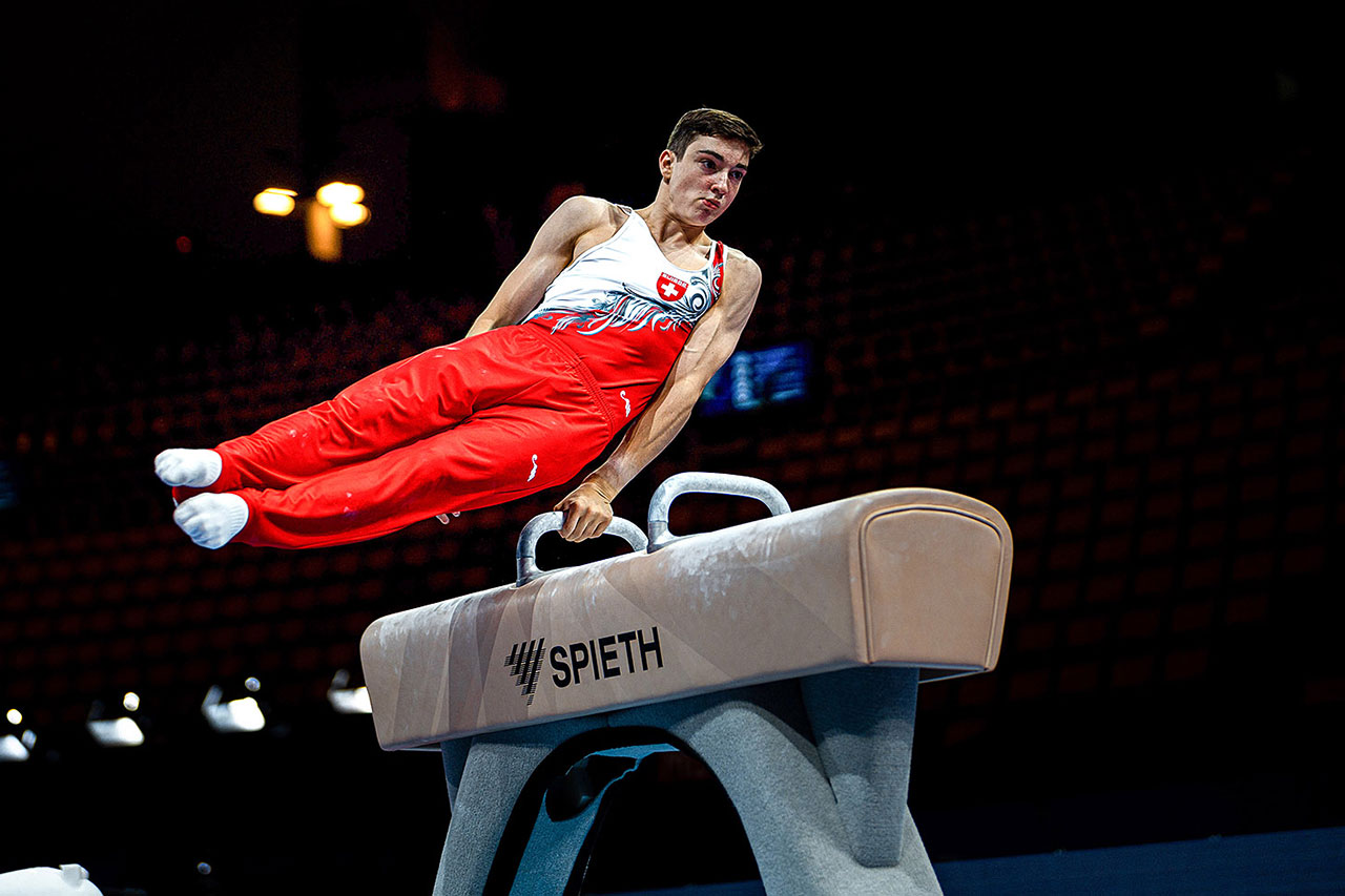 thumbnail: abstimmung-um-den-letzten-titel-des-jahres