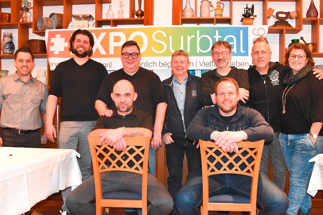 thumbnail: expo-luft-am-winterplausch