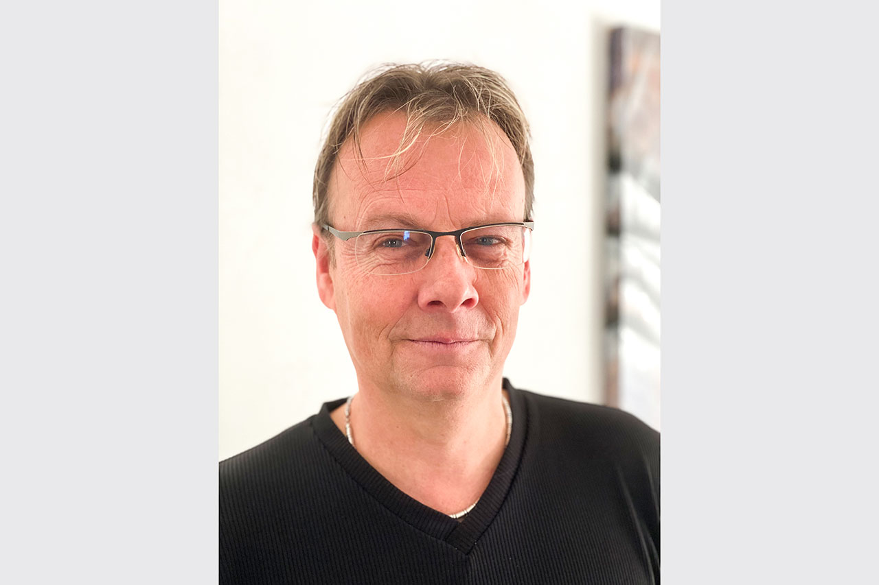 thumbnail: markus-haechler-tritt-erneut-an