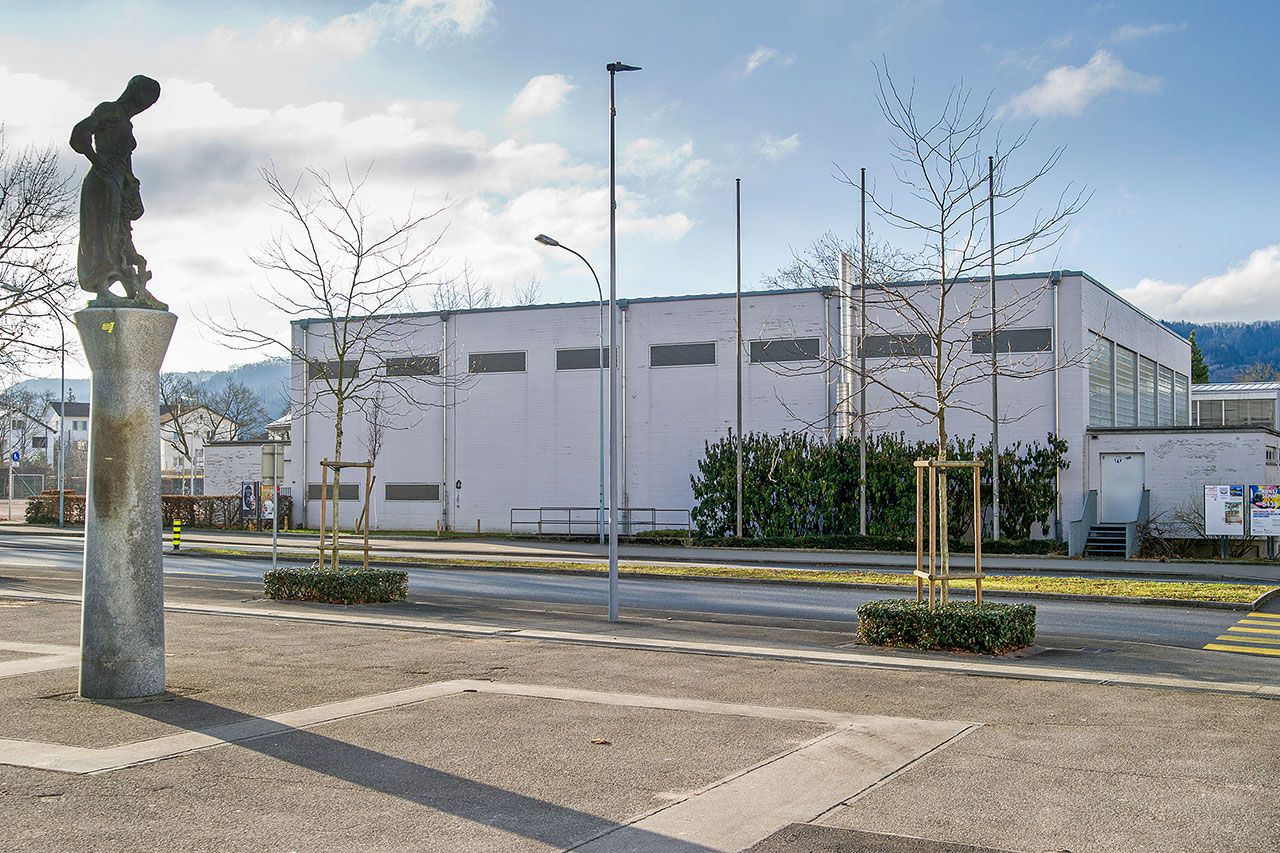 thumbnail: steuererhoehung-wird-fallen-gelassen