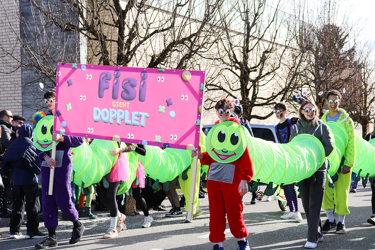 thumbnail: ein-fest-der-farben-und-klaenge