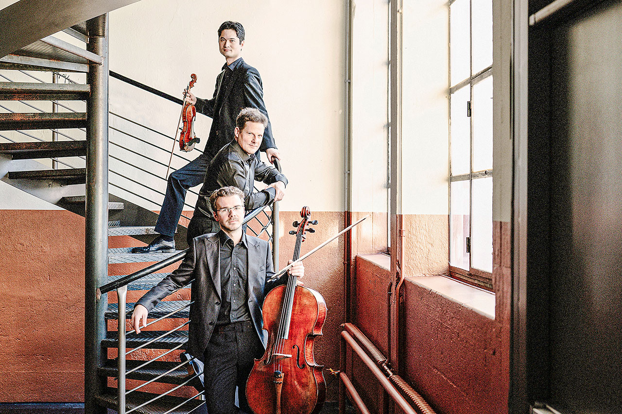 thumbnail: marksteine-russischer-musik