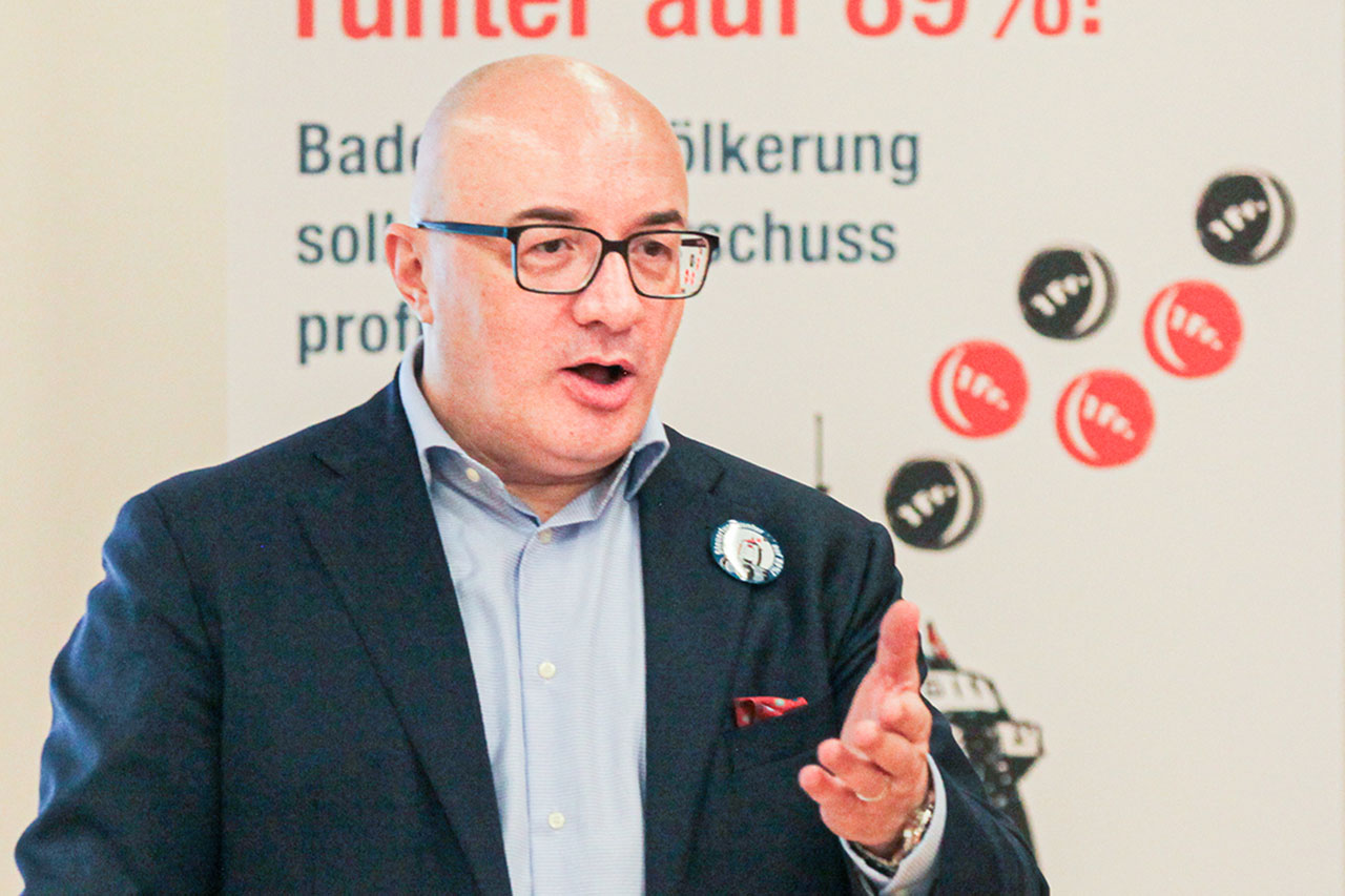 thumbnail: im-eiltempo-zur-volksinitiative