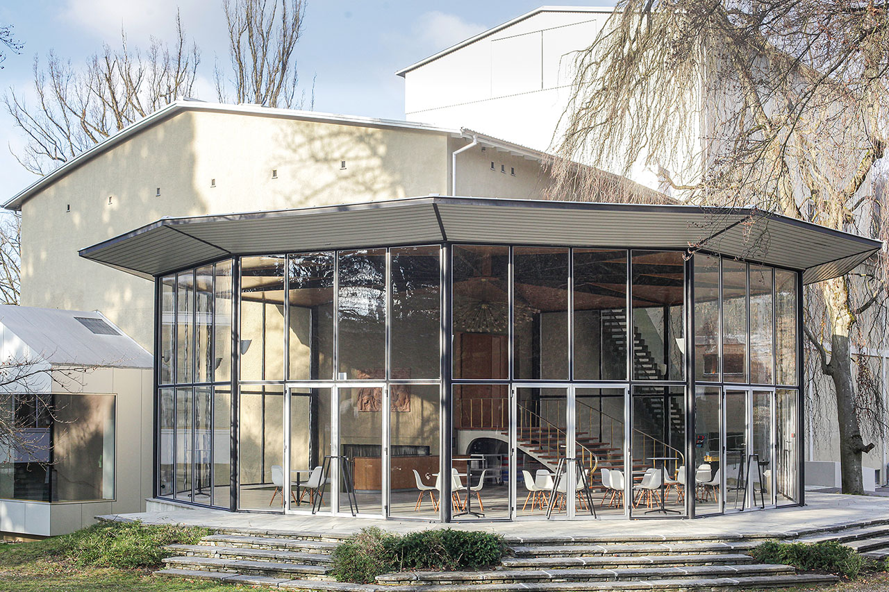 thumbnail: theater-gewinnt-an-strahlkraft