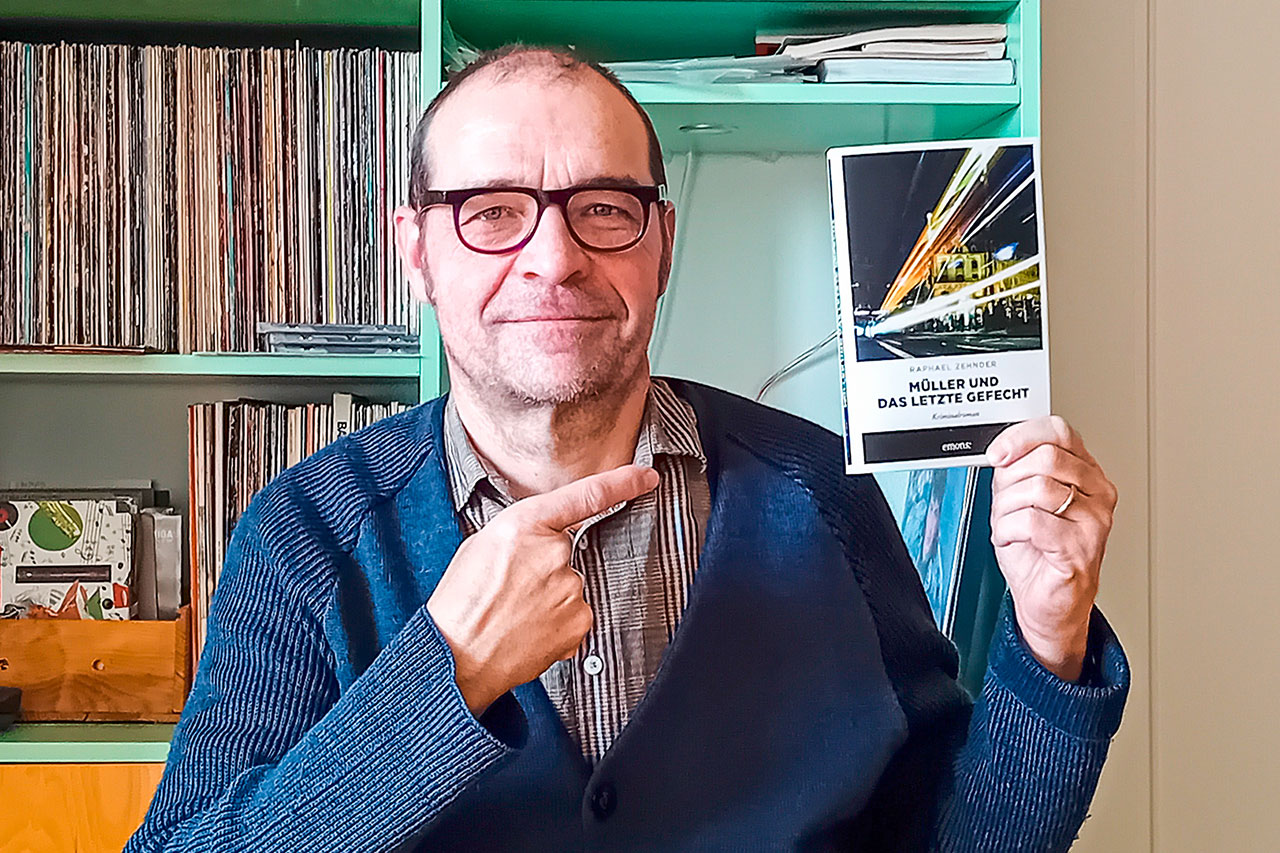 thumbnail: lesung-ist-ein-zweites-heimspiel