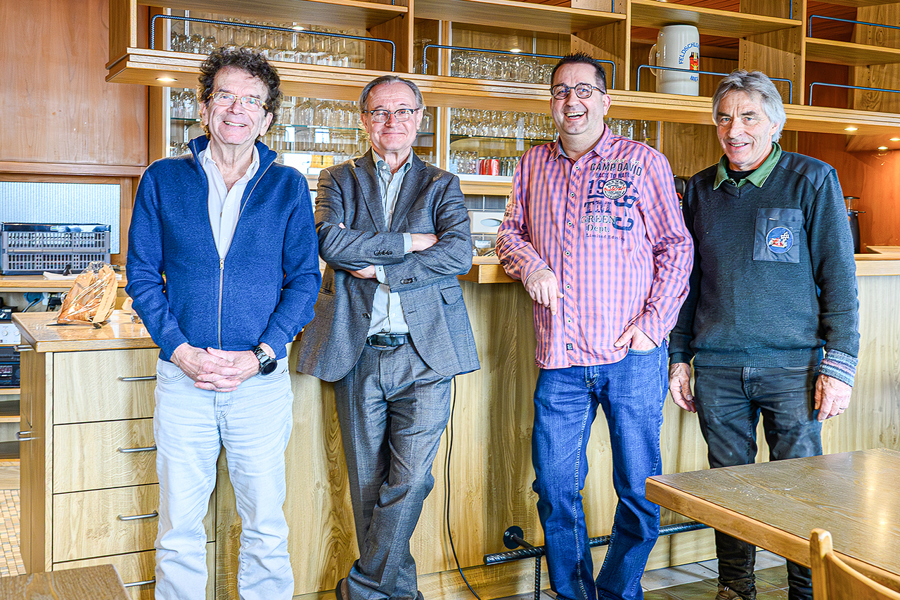 thumbnail: perspektiven-fuer-die-vierlinden