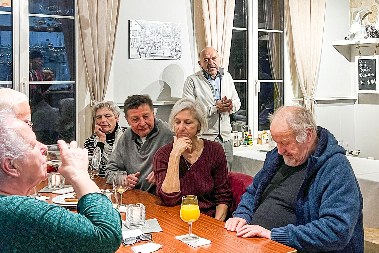 thumbnail: ein-neues-kapitel-fuer-den-leuen